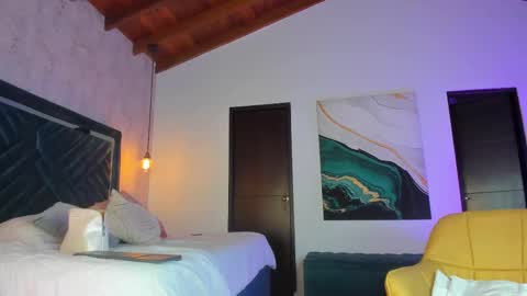 Sofi online show from 3, 10, 2025