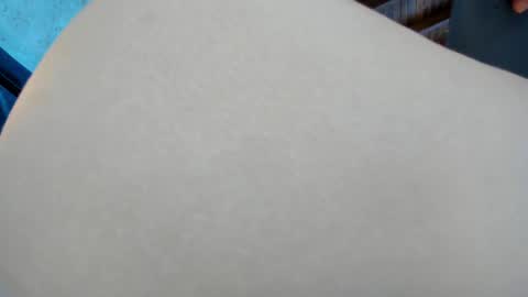 Sofi online show from 7, 10, 2025