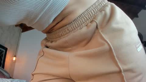 Sofi online show from 15, 10, 2025