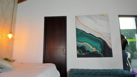 Sofi online show from 30, 11, 2025