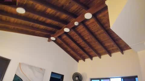 Sofi online show from 21, 12, 2025