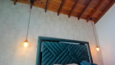 Sofi online show from 24, 2, 2026