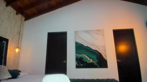 Sofi online show from 18, 3, 2026