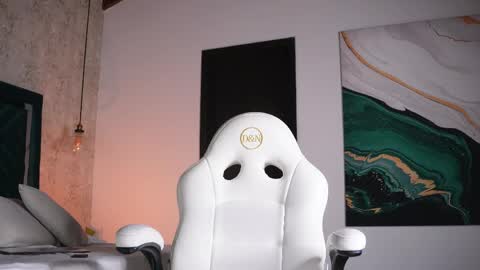 Snapshot of sofi_moreno chatting on 1, 5, 2026 Sofi online show from 1, 5, 2026