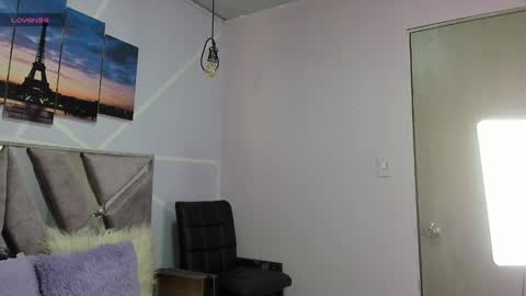 Sofi Noa online show from 10, 3, 2025