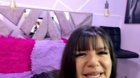 Sofi Noa online show from 26, 9, 2025