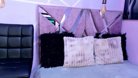 Sofi Noa online show from 9, 10, 2025