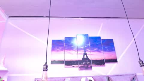 Sofi Noa online show from 11, 11, 2025