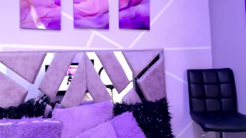 Sofi Noa online show from 16, 1, 2026