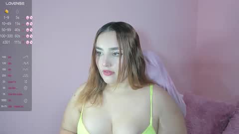 Snapshot of sofi_rojass chatting on 22, 3, 2026 sofi_rojass online show from 22, 3, 2026