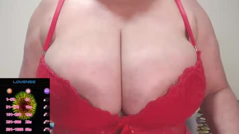 Mila online show from 24, 12, 2024