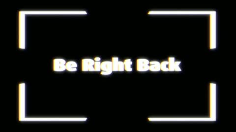 Snapshot of sofi_rouse_fs chatting on 5, 7, 2026 Mila online show from 5, 7, 2026