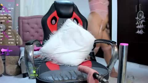 Snapshot of sofi_ruiz_ chatting on 2, 12, 2024 Sofia online show from 2, 12, 2024