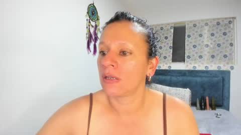 Snapshot of sofi_saliva2511 chatting on 28, 4, 2026 sofi online show from 28, 4, 2026