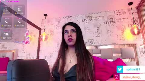 sofi_secrets online show from 1, 7, 2026