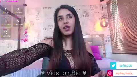sofi_secrets online show from 28, 7, 2026