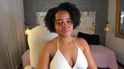 Sofi online show from 4, 8, 2026