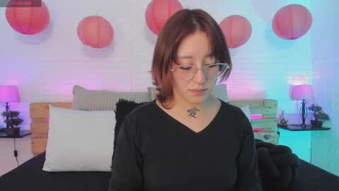 sofi_sp online show from 6, 2, 2025