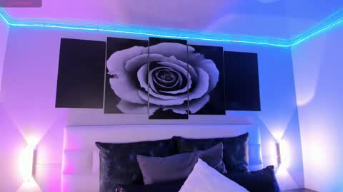 sofi_sp online show from 13, 9, 2025