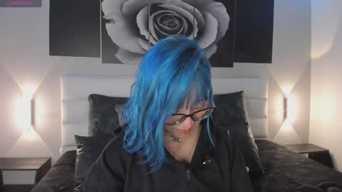 sofi_sp online show from 2, 10, 2025