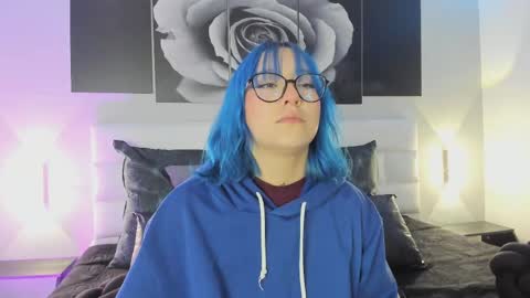 sofi_sp online show from 11, 11, 2025