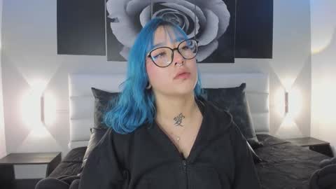 sofi_sp online show from 3, 12, 2025