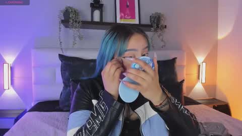 sofi_sp online show from 17, 1, 2026