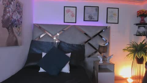 sofi_sp online show from 22, 5, 2026