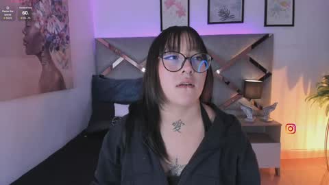 sofi_sp online show from 28, 5, 2026