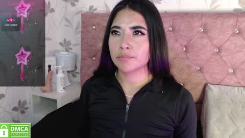 Susy online show from 6, 12, 2024