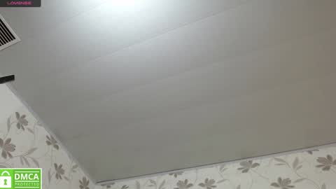 Susy online show from 24, 12, 2024