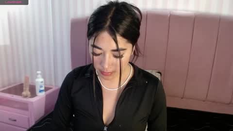 Susy online show from 31, 12, 2024