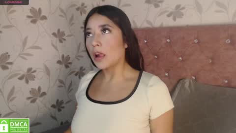 Susy online show from 17, 1, 2025