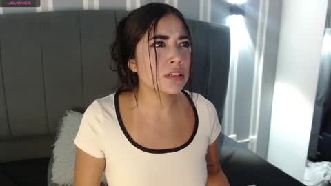 Susy online show from 3, 2, 2025