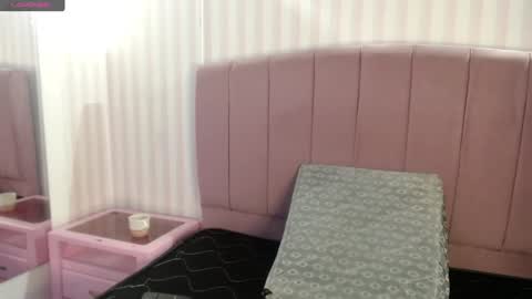 Susy online show from 6, 2, 2025