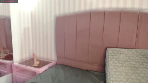 Susy online show from 7, 2, 2025