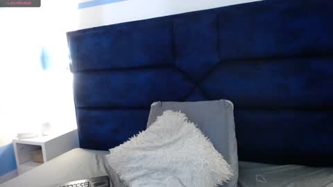 Susy online show from 13, 2, 2025