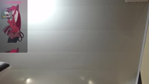 Susy online show from 18, 2, 2025