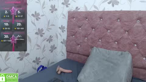 Susy online show from 4, 3, 2025