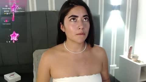 Susy online show from 7, 3, 2025