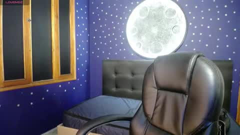 Susy online show from 3, 2, 2026