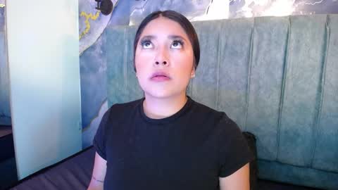 Susy online show from 3, 3, 2026