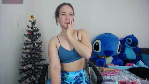  LAURA SOFIA  online show from 6, 1, 2026