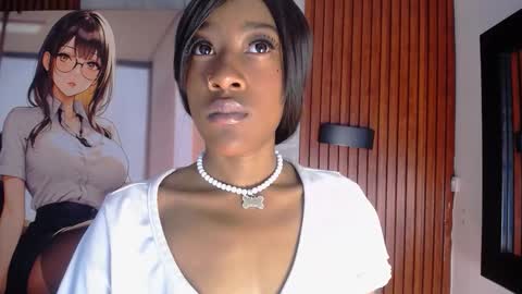 Snapshot of sofi_thomas_ chatting on 2, 3, 2026 Sofia online show from 2, 3, 2026