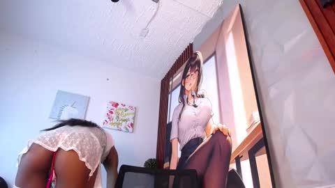 Sofia online show from 6, 3, 2026