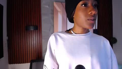 Sofia online show from 29, 3, 2026