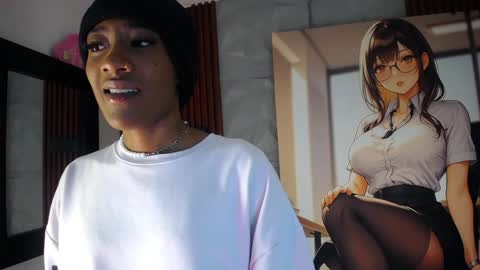 Sofia online show from 10, 4, 2026