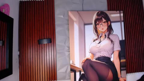 Sofia online show from 11, 4, 2026