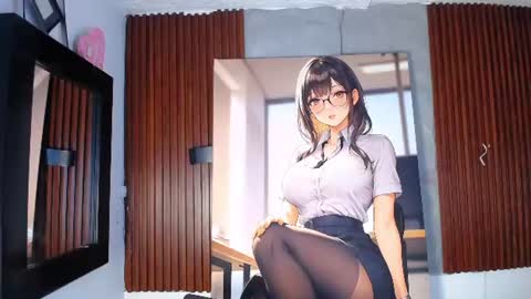 Snapshot of sofi_thomas_ chatting on 12, 6, 2026 Sofia online show from 12, 6, 2026