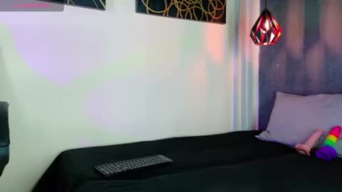 Snapshot of sofi_williams2 chatting on 11, 6, 2026 sofi_williams2 online show from 11, 6, 2026
